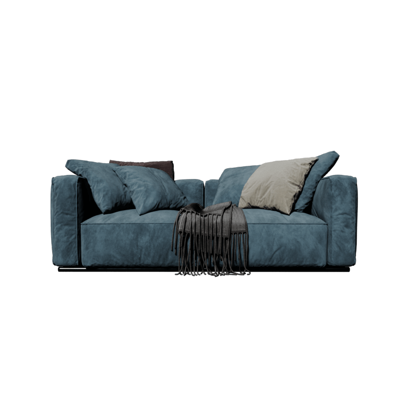 divan2
