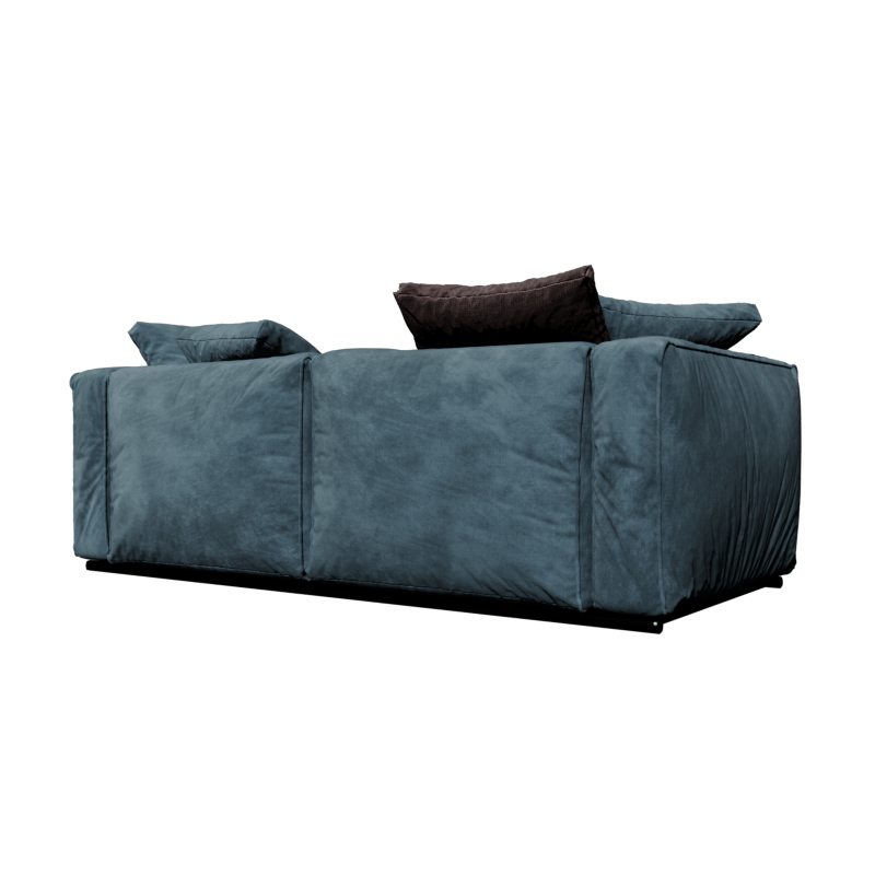 divan3