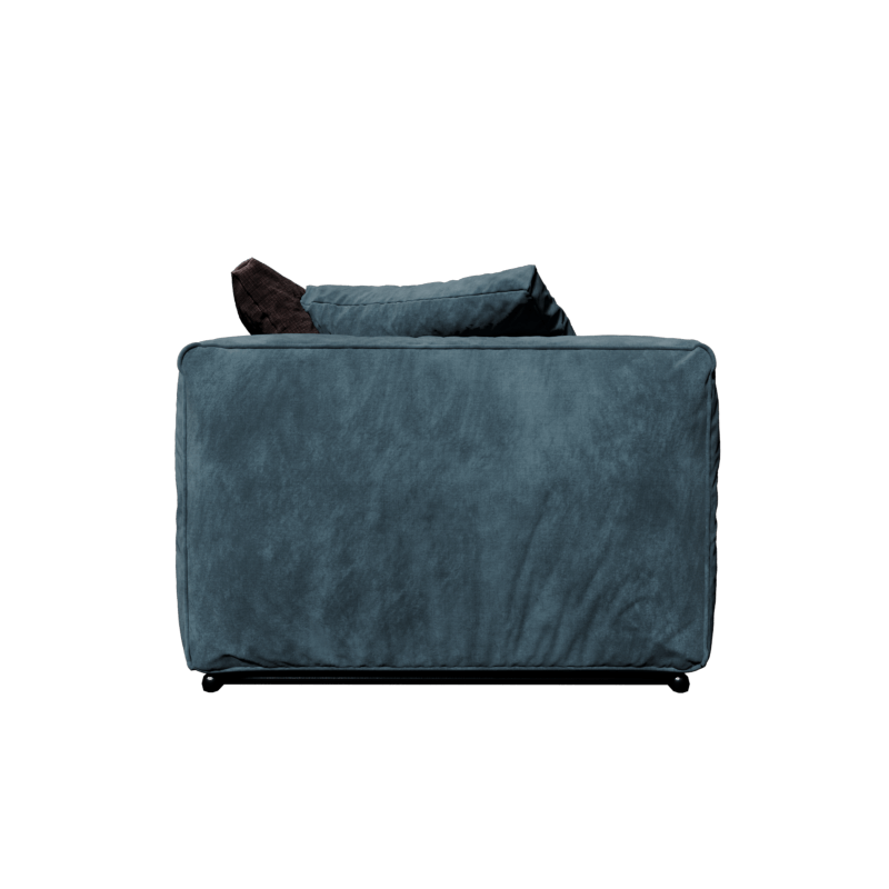 divan4