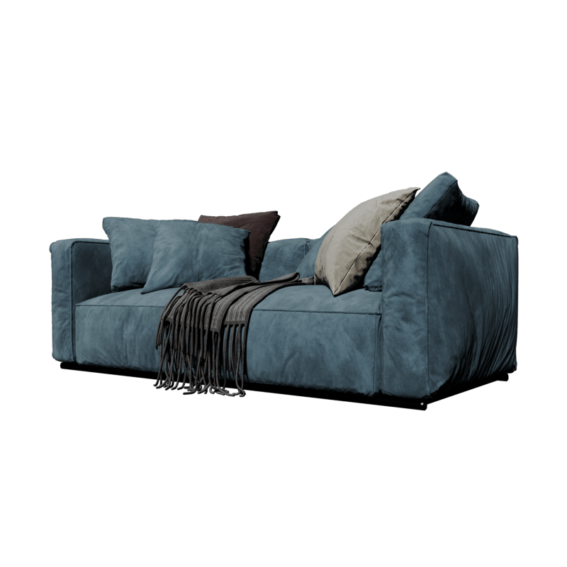 divan5