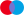 оплата
