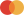 оплата