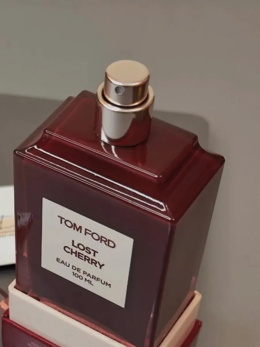 parfum2