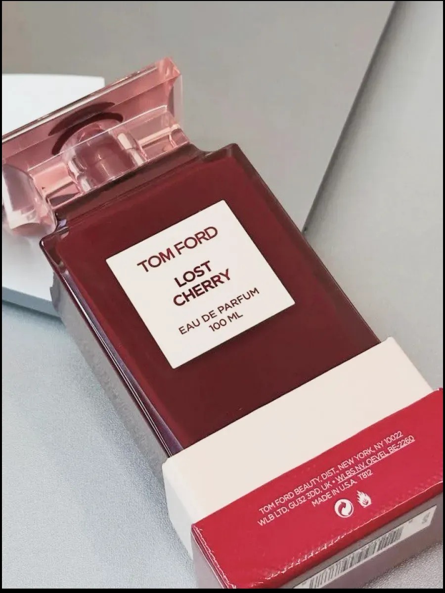 parfum3