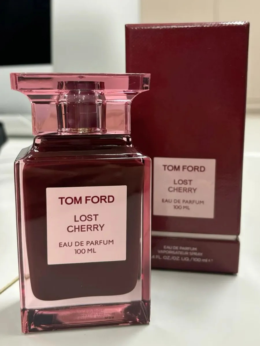 parfum4