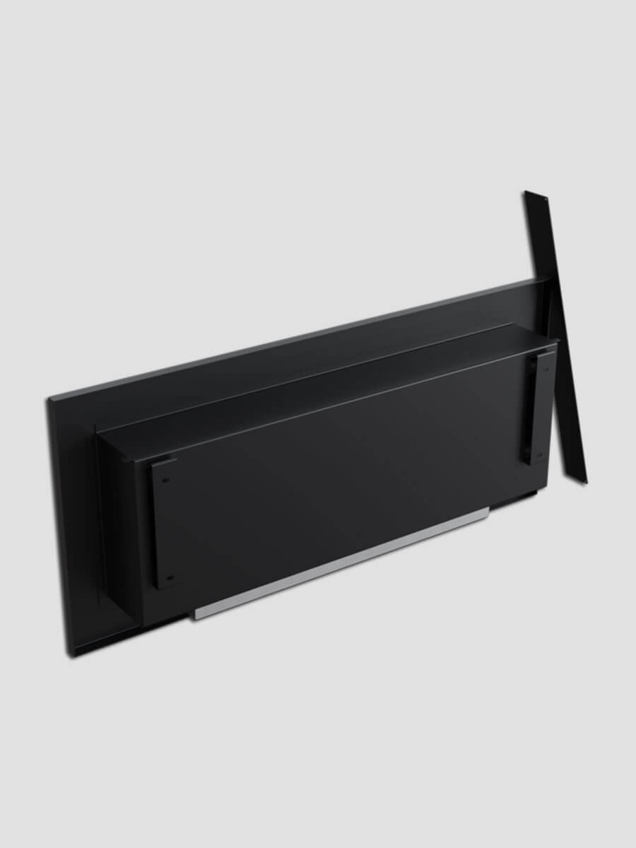 biokmin delta2