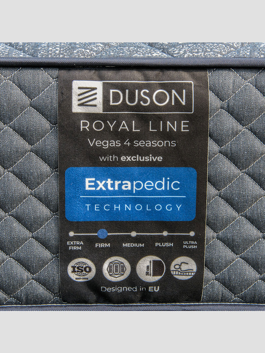 duson3