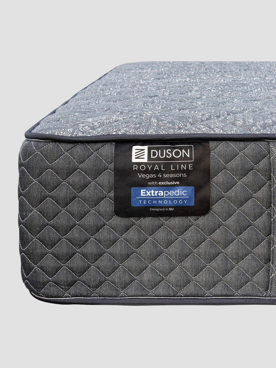 duson4