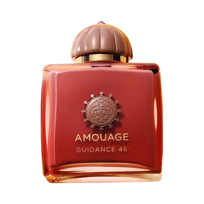 Духи Унисекс AMOUAGE Guidance 46 Extrait de Parfum 100 мл — изображение 4