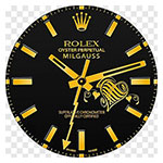 Time